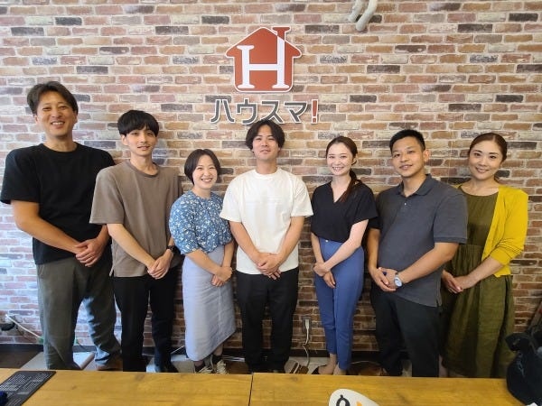 巣鴨店スタッフ