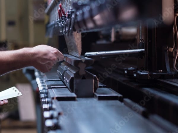 生産プロセス技術・正社員・品質管理（経験者優遇）