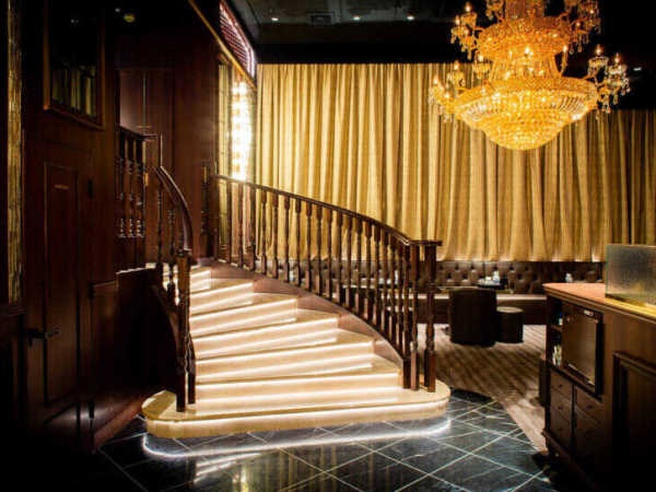 清掃スタッフ（未経験歓迎）