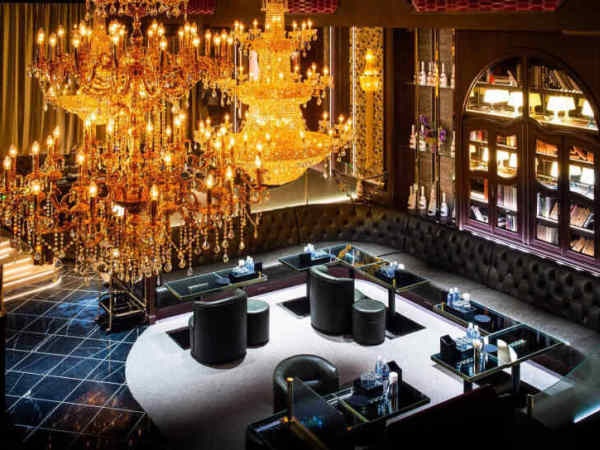 清掃スタッフ（未経験歓迎）