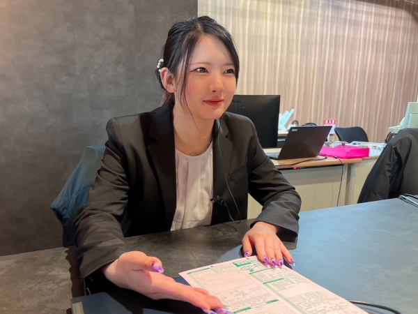 一般事務・未経験可の事務職・オフィスワークデビュー（和歌山勤務）