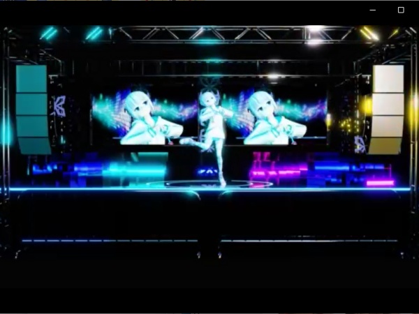 あなたの得意分野・興味に応じて、業務をお任せします。