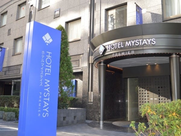 フロントスタッフ・ホテルフロントスタッフ・接客（販売経験者優遇・未経験者歓迎）