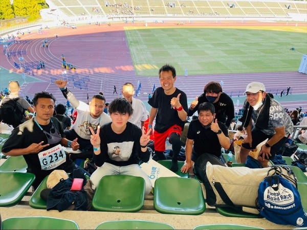 社員の提案は社長に必ず届くようになっていて、役職問わず良い提案はどんどん反映される社風です。