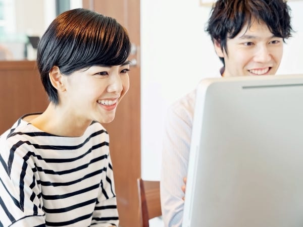 企業のITインフラに関するお客様窓口・受付業務！不明点などがあればチームメンバーへ相談・エスカレーションのうえ対応を進めていただきます♪