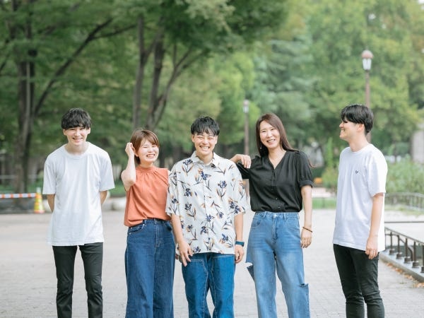 法人営業・IT企業の法人営業（未経験OK・リモートワークOK）