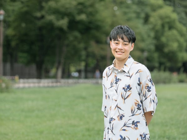 法人営業・IT企業の法人営業（未経験OK・リモートワークOK）