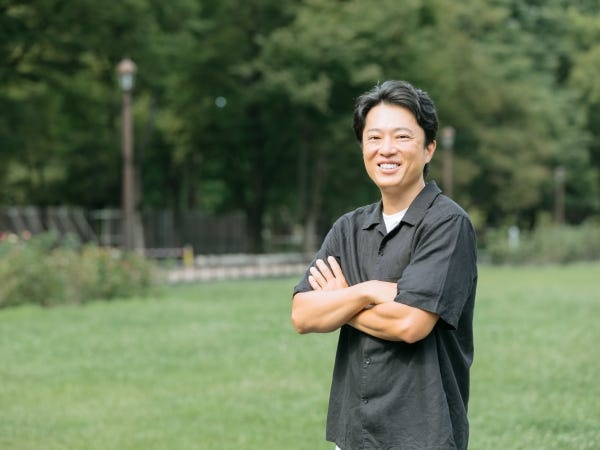 法人営業・IT企業の法人営業（未経験OK・リモートワークOK）