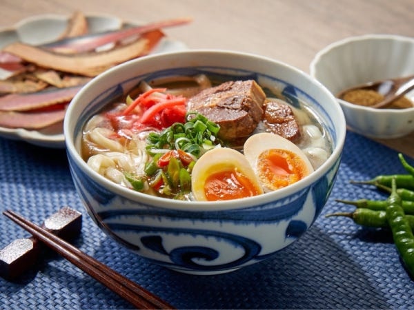 ホールキッチンスタッフ（勤務OK・正社員登用あり）