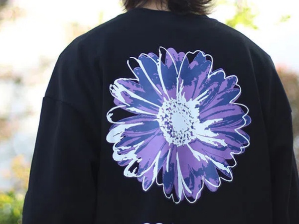 営業のSNS運用スタッフ・PR担当・Tiktok配信ライバー（基本的なPC操作スキル）