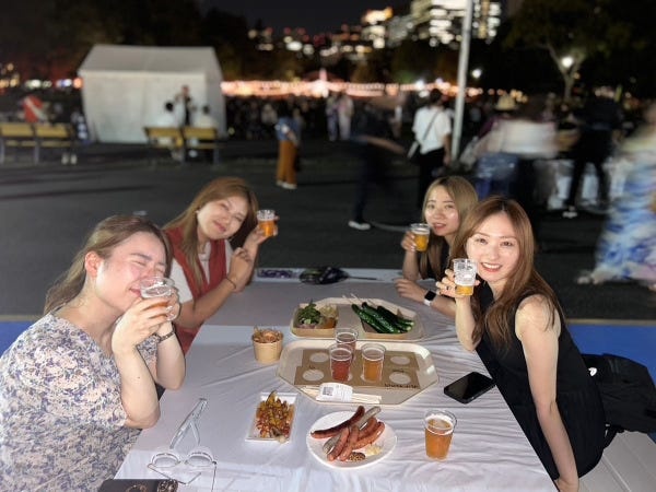 弊社は、20代～30代の女性を中心とした、12名のメンバーが活躍中です！