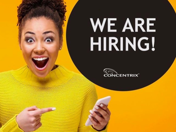 沢山の応募、お待ちしております！