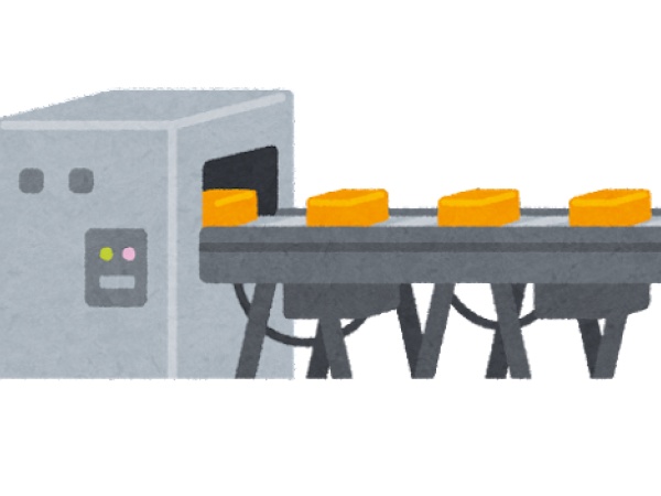 工場軽作業スタッフ・正社員・電子部品工場スタッフ