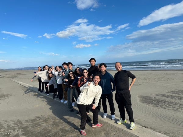 webプロデューサー・未経験からフリーランスを目指せる動画クリエイター