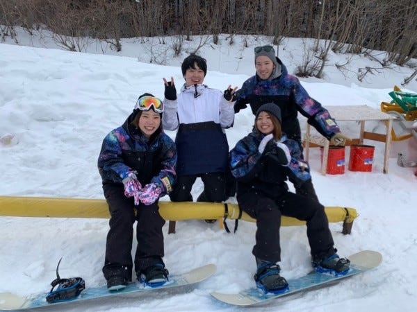 webプロデューサー・未経験からフリーランスを目指せる動画クリエイター