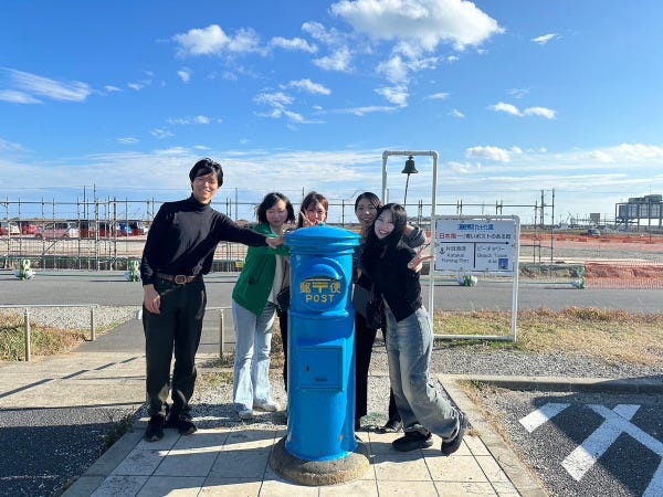 webプロデューサー・未経験からフリーランスを目指せる動画クリエイター