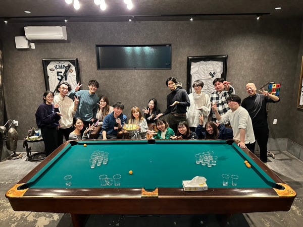 webプロデューサー・未経験からフリーランスを目指せる動画クリエイター