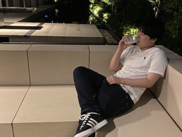 webプロデューサー・未経験からフリーランスを目指せる動画クリエイター