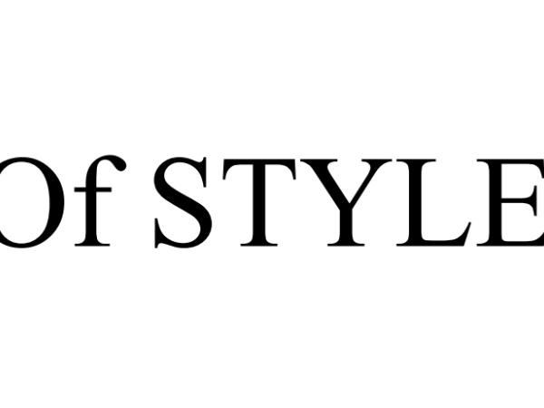 ファッションアドバイザー（学歴不問・フリーター歓迎）