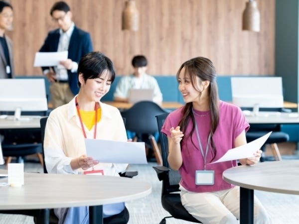 webマーケティング