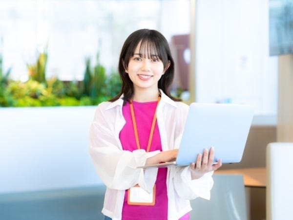 webマーケティング