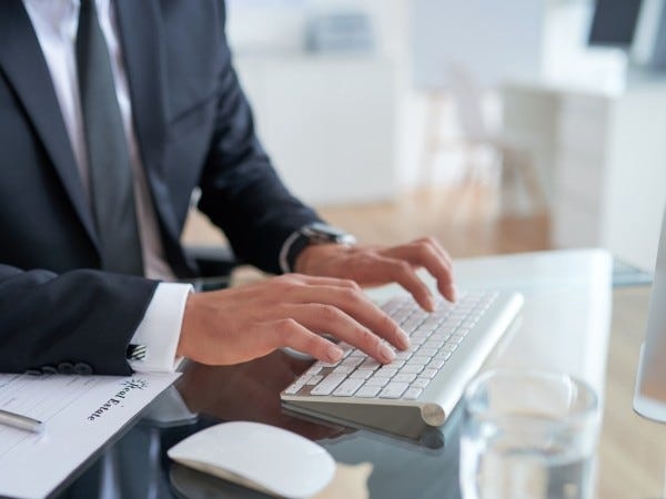 鳥取地方法務局のエリアマネージャー・人材管理などの事務（未経験OK）