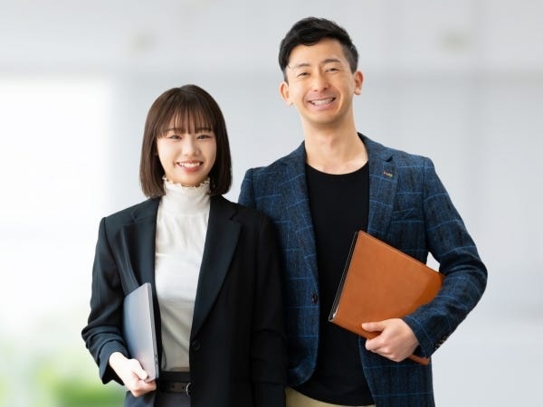 鳥取地方法務局のエリアマネージャー・人材管理などの事務（未経験OK）