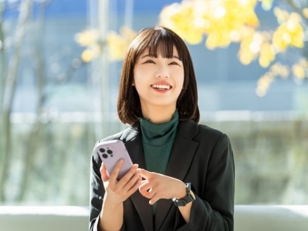 鳥取地方法務局のエリアマネージャー・人材管理などの事務（未経験OK）