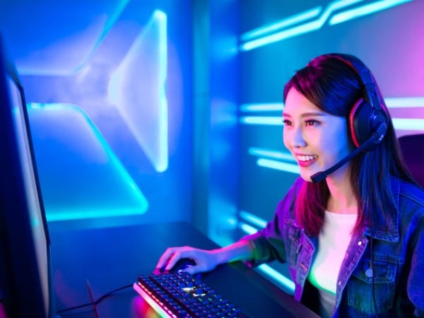 リアルライバーやVTuberといった様々なスタイルの配信者のサポートを行っていただきます！