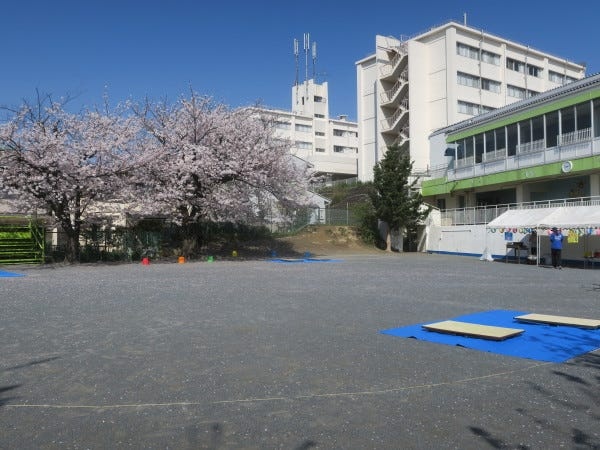 送迎バスドライバー・園児送迎バスドライバー