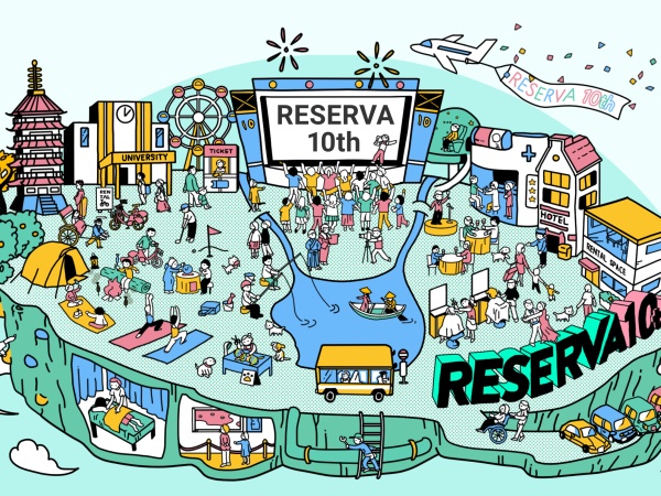 000万人が利用する大規模Webサービスのプロダクト企画