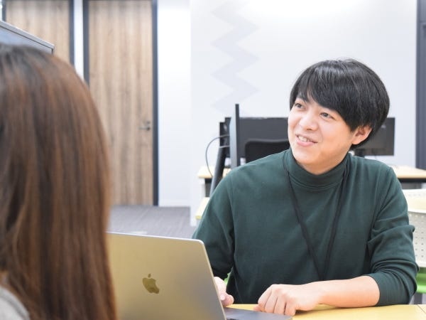 000万人が利用する大規模Webサービスのプロダクト企画