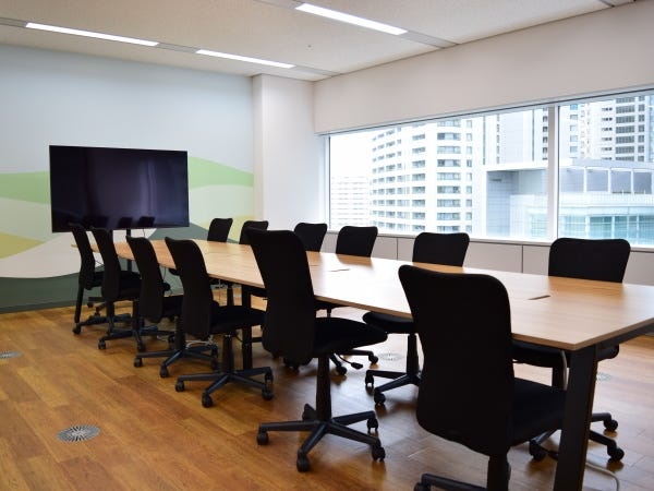 000万人が利用する大規模Webサービスのプロダクト企画