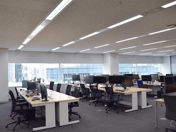 000万人が利用する大規模Webサービスのプロダクト企画