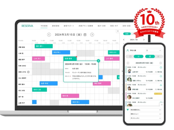 000万人が利用する大規模Webサービスのプロダクト企画