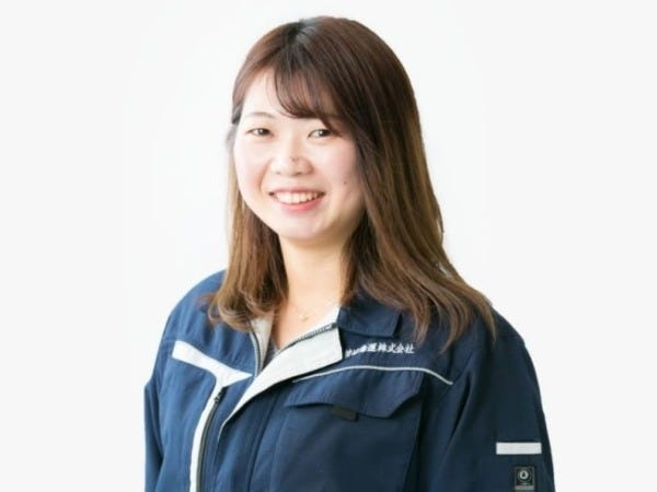 東京本部のメンバーです。皆様のご応募をお待ちしております！