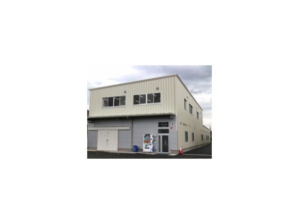 江戸和菓子のオンラインショップの受注スタッフ・オンラインショップの受注スタッフ（WEB作成やコールセンター業務の経験の方歓迎）