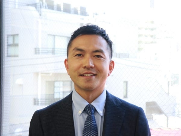 日本語教師・登録日本語教員・修了者