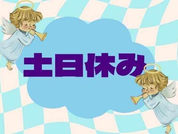 製品の組立検査・大手企業の軽