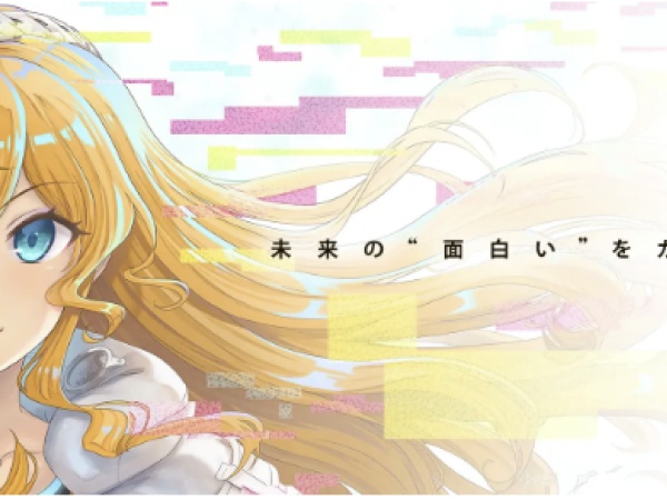 人材営業・人材コンサルティング営業