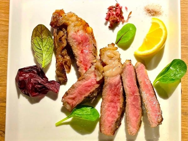 キッチンスタッフ・社員