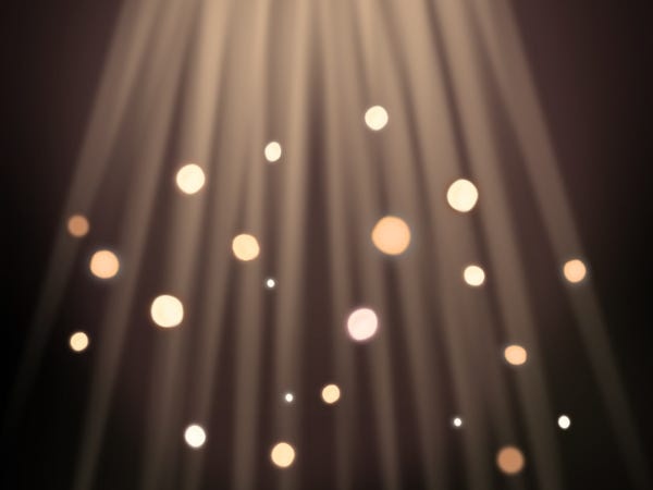 イベントスタッフ