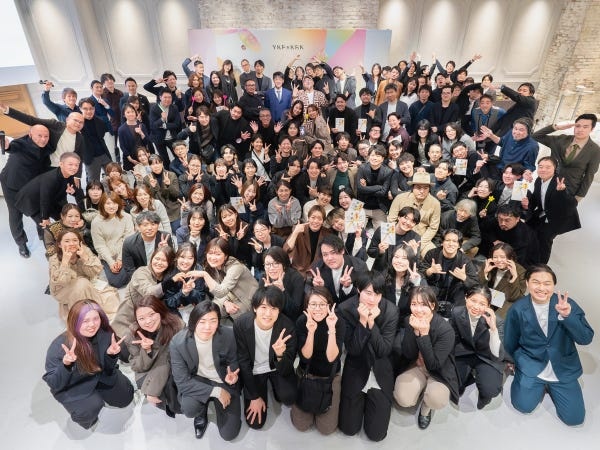 ウェディングの経理事務・経理・総務事務（未経験可）