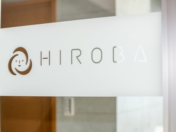 一部在宅勤務も可能です！