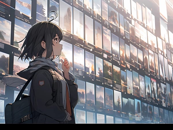 アプリゲームテスター（意欲のある姿勢を重視）