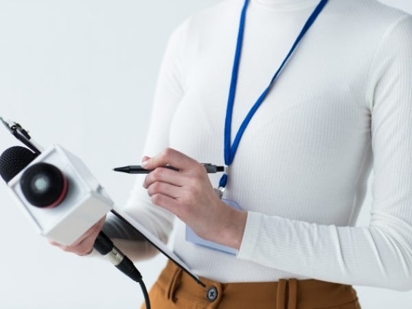 制作進行管理（未経験も可）