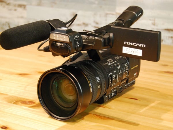 制作進行管理（未経験も可）