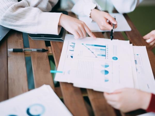 制作進行管理（未経験も可）