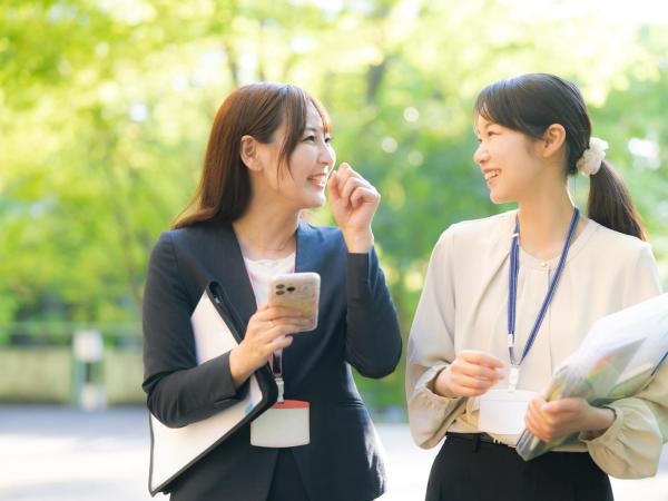 制作進行管理（未経験も可）