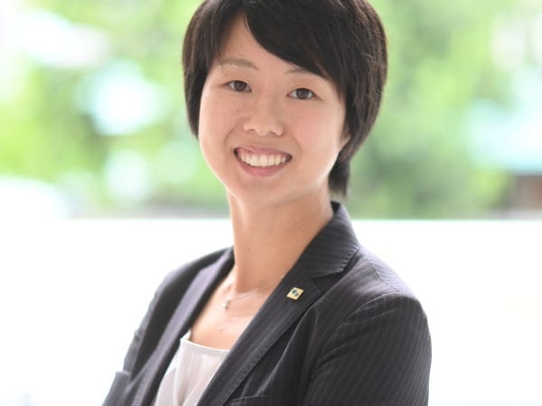 代表取締役社長の戸田です。「私はこう思う」という意見をしっかり持ったうえで、一緒に夢を追いかけてくれる方にジョインしてほしいと思っています。